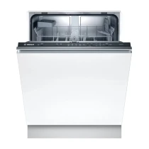 Bosch Smv25Dx01T 5 Programlı Ankastre Bulaşık Makinesi