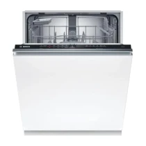 Bosch Smv2Ikx01T 5 Programlı Ankastre Bulaşık Makinesi