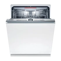 Bosch Smv4Imx62T 6 Programlı Ankastre Bulaşık Makinesi