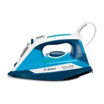 Bosch Tda3028210 2800 W Buharlı Ütü