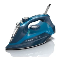 Bosch Tda703021A 3000 W Buharlı Ütü
