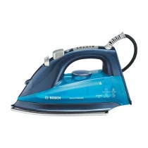 Bosch Tda7680 2750 W Buharlı Ütü