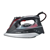 Bosch Tdi903231A Sensixx'x Di90 3200 W Buharlı Ütü