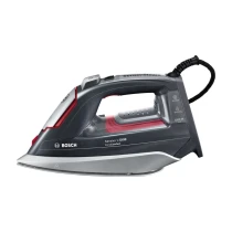Bosch Tdi953222V 3200 W Buharlı Ütü