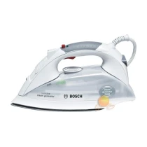 Bosch Tds1102 Sensixx 2400 W Buharlı Ütü