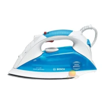 Bosch Tds1119 Sensixx Steam Generator 2400 W Buharlı Ütü