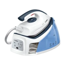 Bosch Tds2140 2400 W Buhar Kazanlı Ütü