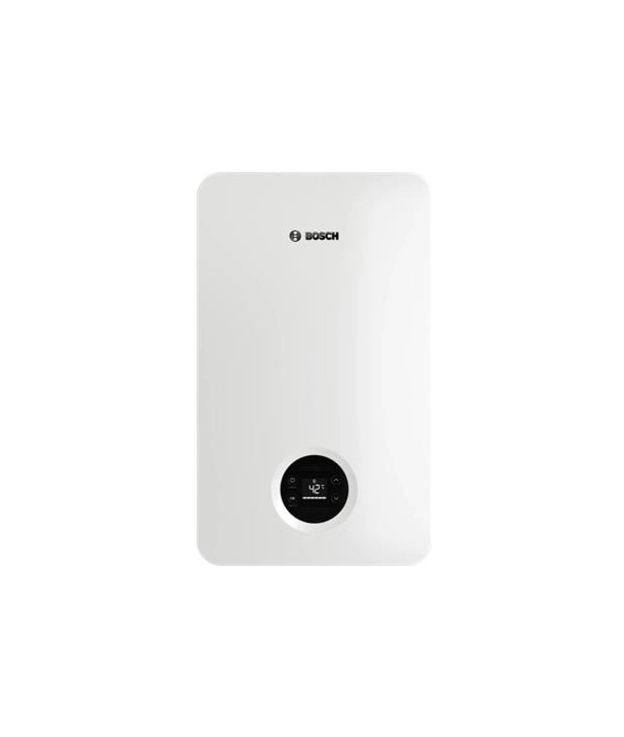 Bosch Therm 6600 S 12 Hermetik Şofben 12L/Dk ürün görseli