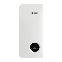 Bosch Therm 6600 S 12 Hermetik Şofben 12L/Dk