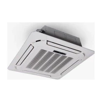 bosch-tk-mh-5000-a-18000-btu-inverter-kaset-tipi-klima_936.webp