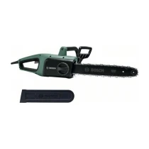Bosch Universalchain 40 Zincirli Ağaç Kesme Makinesi