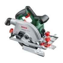 Bosch Universalcirc 18V-53 Dairetestere (Solo)