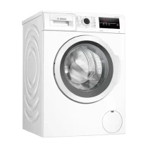 Bosch Waj20181Tr 1000 Devir 8 Kg Çamaşır Makinesi