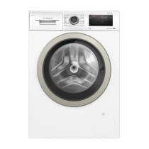 Bosch Wal24Ph0Tr 10 Kg 1200 Devir Çamaşır Makinesi