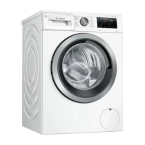 Bosch Wal28Ph0Tr Activeoxygen 1400 Devir 10 Kg Çamaşır Makinesi