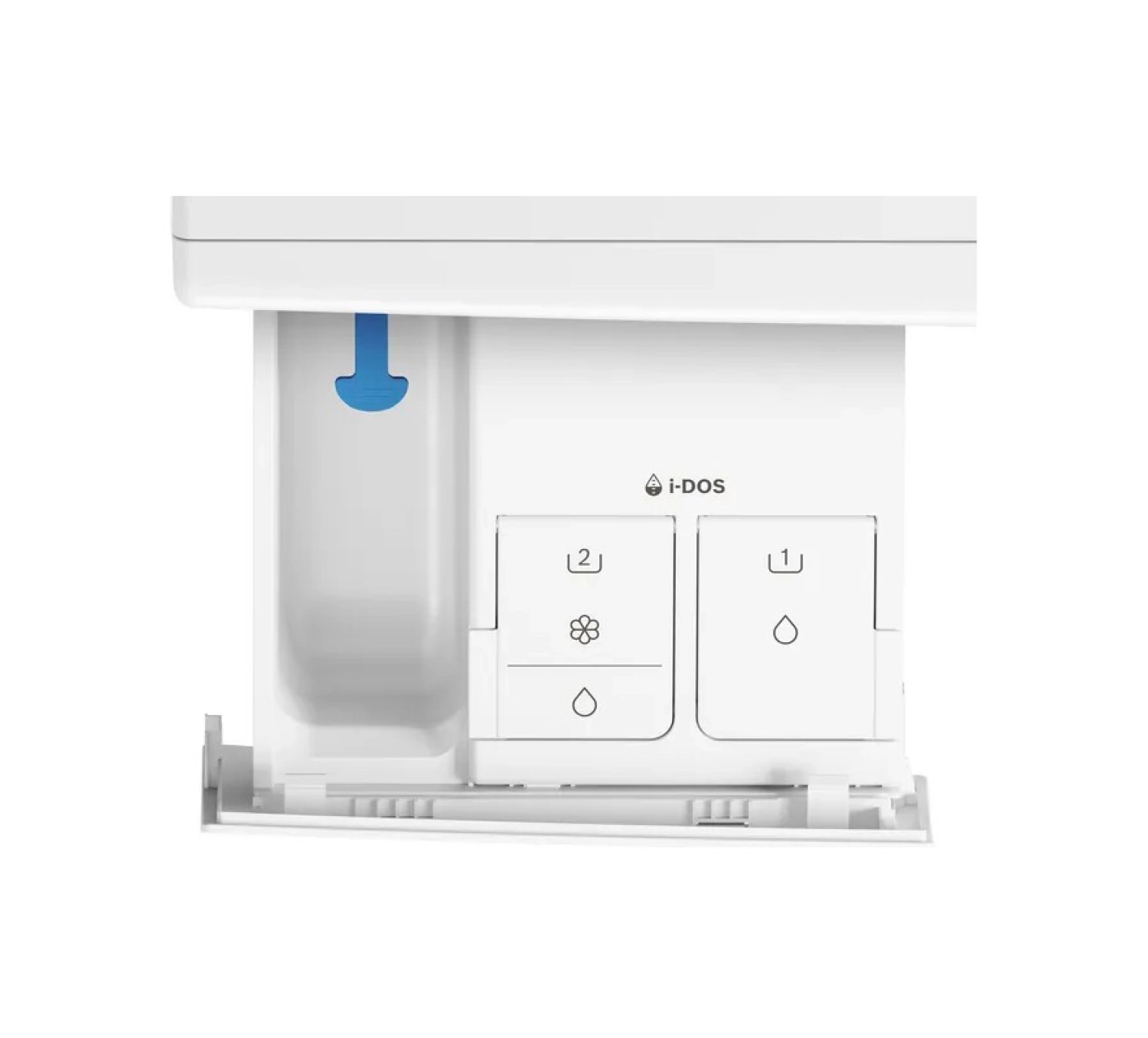 Ürün - Görsel 6