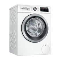 Bosch Wal28Qh0Tr Home Connect 1400 Devir 10 Kg Çamaşır Makinesi