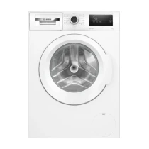 Bosch Wan24180Tr 8 Kg 1200 Devir Çamaşır Makinesi