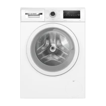 Bosch Wan24200Tr 9 Kg 1200 Devir Çamaşır Makinesi
