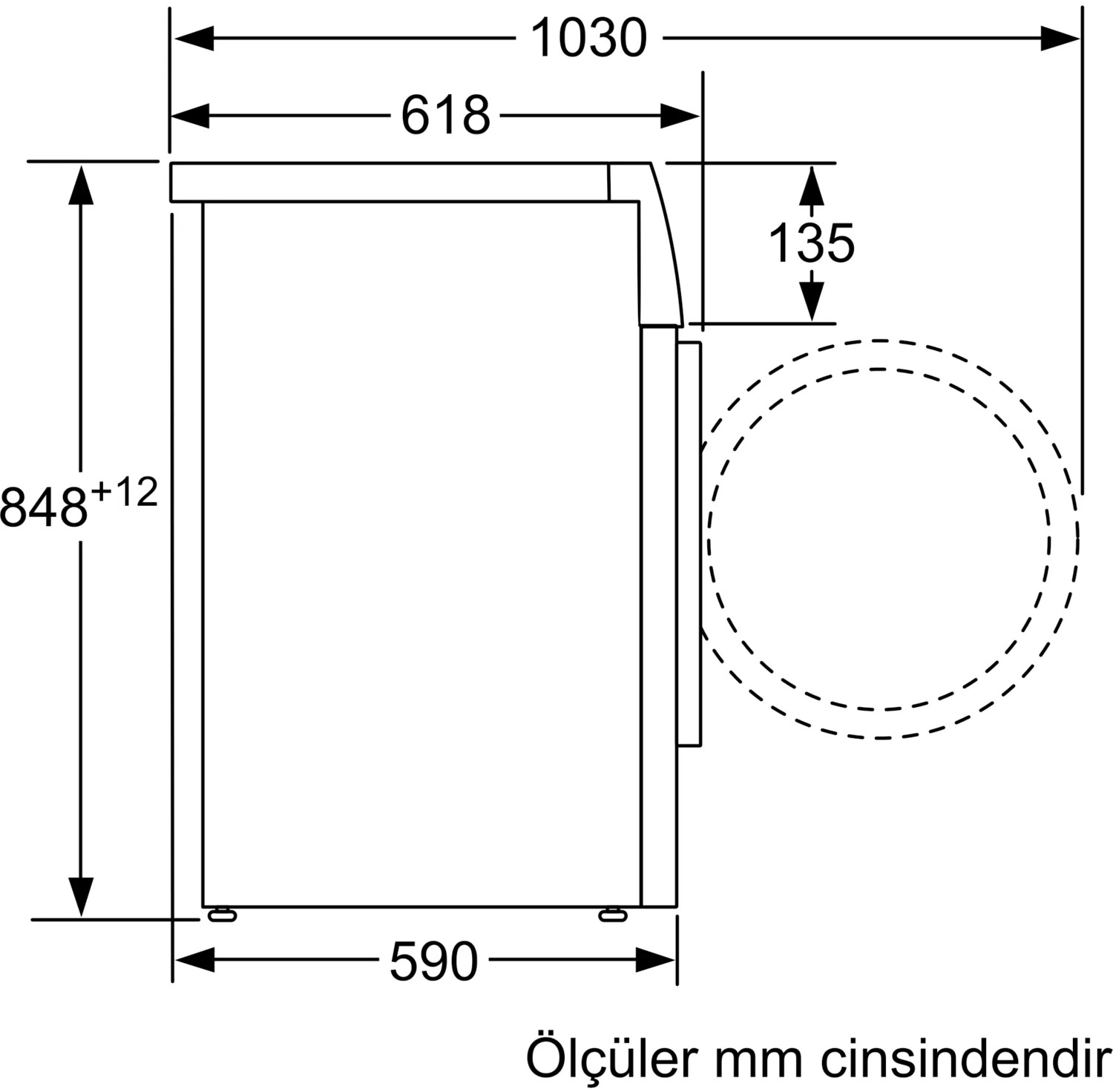 Ürün - Görsel 6