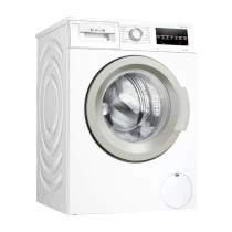 Bosch Wau24S90Tr 1200 Devir 9 Kg Çamaşır Makinesi