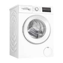 Bosch Wau24T91Tr 9 Kg 1200 Devir Çamaşır Makinesi