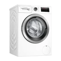 Bosch Wau28P90Tr Home Connect 1400 Devir 9 Kg Çamaşır Makinesi