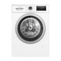 Bosch Wau28P91Tr 9 Kg 1400 Devir Çamaşır Makinesi