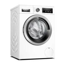 Bosch Wav28M80Tr 1400 Devir 9 Kg Çamaşır Makinesi