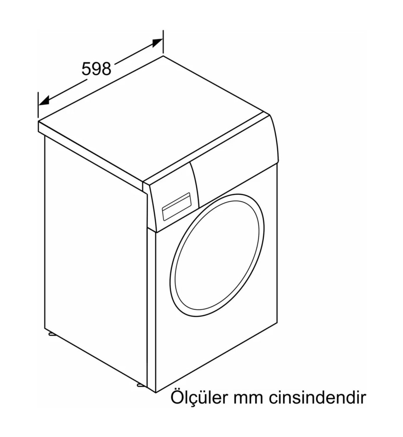 Ürün - Görsel 8