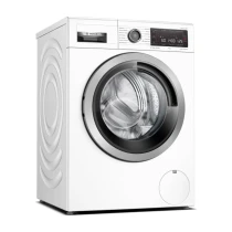 Bosch Wav28Mh0Tr 1400 Devir 9 Kg Çamaşır Makinesi