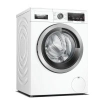 Bosch Wax28M80Tr 1400 Devir 10 Kg Çamaşır Makinesi