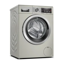 Bosch Wax32Mhxtr 1600 Devir 10 Kg Çamaşır Makinesi
