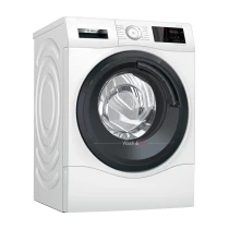 Bosch Wdu28561Tr 1400 Devir 10 Kg / 6 Kg Kurutmalı Çamaşır Makinesi