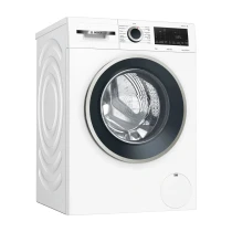 Bosch Wga141X1Tr 1000 Devir 9 Kg Çamaşır Makinesi
