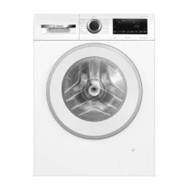 Bosch Wga142X2Tr 1200 Devir 9 Kg Çamaşır Makinesi