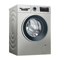 Bosch Wga142Xstr 1200 Devir 9 Kg Çamaşır Makinesi