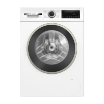 Bosch Wga142Z0Tr 9 Kg 1200 Devir Çamaşır Makinesi