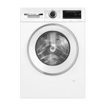 Bosch Wga242X3Tr Çamaşır Makinesi 9 Kg 1200 Devir Beyaz