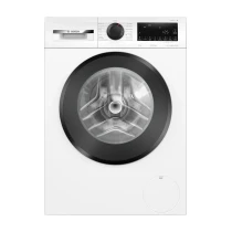 Bosch Wga242Z0Tr 9 Kg 1200 Devir Çamaşır Makinesi