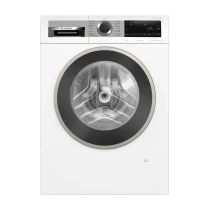 Bosch Wga244A0Tr 1400 Devir 9 Kg Çamaşır Makinesi