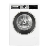 Bosch Wga244F0Tr 9 Kg 1400 Devir Çamaşır Makinesi