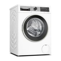 Bosch Wga244X0Tr 1400 Devir 9 Kg Çamaşır Makinesi