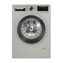 Bosch Wga244Xstr 1400 Devir 9 Kg Çamaşır Makinesi