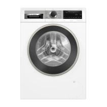 Bosch Wga244Z0Tr 9 Kg 1400 Devir Çamaşır Makinesi