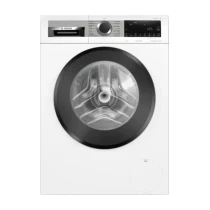 Bosch Wga244Z1Tr 1400 Devir 9 Kg Çamaşır Makinesi
