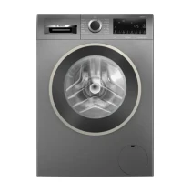 Bosch Wga244Zrtr 9 Kg 1400 Devir Çamaşır Makinesi