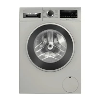 Bosch Wga244Zxtr 9 Kg 1400 Devir Çamaşır Makinesi