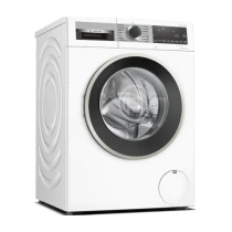 Bosch Wga25200Tr 10 Kg 1200 Devir Çamaşır Makinesi