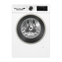Bosch Wga25202Tr 1200 Devir 10 Kg Çamaşır Makinesi